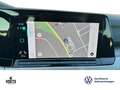 Volkswagen Golf VIII Variant 1,5 TSI Life DSG+LED+NAVI+ACC Silber - thumbnail 10