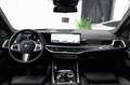 BMW X5 xDrive50e M-Performance! Individual! Grijs - thumbnail 21