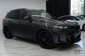 BMW X5 xDrive50e M-Performance! Individual! Grijs - thumbnail 5