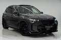 BMW X5 xDrive50e M-Performance! Individual! Grijs - thumbnail 6