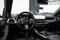 BMW X5 xDrive50e M-Performance! Individual! Grijs - thumbnail 26