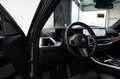 BMW X5 xDrive50e M-Performance! Individual! Grijs - thumbnail 10