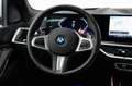 BMW X5 xDrive50e M-Performance! Individual! Grijs - thumbnail 22