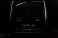 BMW X5 xDrive50e M-Performance! Individual! Grijs - thumbnail 20