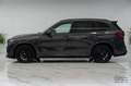 BMW X5 xDrive50e M-Performance! Individual! Grijs - thumbnail 8