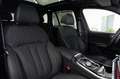 BMW X5 xDrive50e M-Performance! Individual! Grijs - thumbnail 29