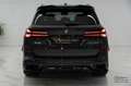 BMW X5 xDrive50e M-Performance! Individual! Grijs - thumbnail 15