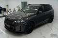 BMW X5 xDrive50e M-Performance! Individual! Grijs - thumbnail 3