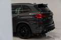 BMW X5 xDrive50e M-Performance! Individual! Grijs - thumbnail 9