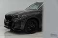 BMW X5 xDrive50e M-Performance! Individual! Grijs - thumbnail 12