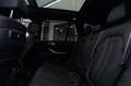 BMW X5 xDrive50e M-Performance! Individual! Grijs - thumbnail 19