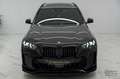 BMW X5 xDrive50e M-Performance! Individual! Grijs - thumbnail 4