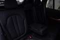 BMW X5 xDrive50e M-Performance! Individual! Grijs - thumbnail 28