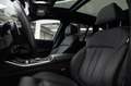BMW X5 xDrive50e M-Performance! Individual! Grijs - thumbnail 11
