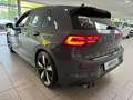 Volkswagen Golf VIII GTD 2.0 TDI DSG Navi Matrix ACC Grau - thumbnail 7