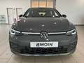 Volkswagen Golf VIII GTD 2.0 TDI DSG Navi Matrix ACC Grau - thumbnail 4