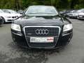 Audi A8 3.0 V6 TDI 233CH AVUS QUATTRO TIPTRONIC - thumbnail 6