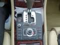Audi A8 3.0 V6 TDI 233CH AVUS QUATTRO TIPTRONIC - thumbnail 20