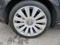 Audi A8 3.0 V6 TDI 233CH AVUS QUATTRO TIPTRONIC - thumbnail 8