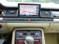 Audi A8 3.0 V6 TDI 233CH AVUS QUATTRO TIPTRONIC - thumbnail 19