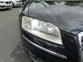 Audi A8 3.0 V6 TDI 233CH AVUS QUATTRO TIPTRONIC - thumbnail 7