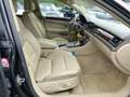 Audi A8 3.0 V6 TDI 233CH AVUS QUATTRO TIPTRONIC - thumbnail 11