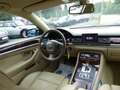 Audi A8 3.0 V6 TDI 233CH AVUS QUATTRO TIPTRONIC - thumbnail 12