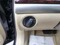 Audi A8 3.0 V6 TDI 233CH AVUS QUATTRO TIPTRONIC - thumbnail 18