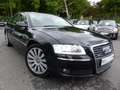Audi A8 3.0 V6 TDI 233CH AVUS QUATTRO TIPTRONIC - thumbnail 3