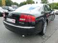 Audi A8 3.0 V6 TDI 233CH AVUS QUATTRO TIPTRONIC - thumbnail 2