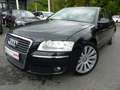 Audi A8 3.0 V6 TDI 233CH AVUS QUATTRO TIPTRONIC - thumbnail 1
