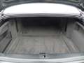 Audi A8 3.0 V6 TDI 233CH AVUS QUATTRO TIPTRONIC - thumbnail 9