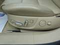 Audi A8 3.0 V6 TDI 233CH AVUS QUATTRO TIPTRONIC - thumbnail 17