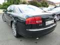 Audi A8 3.0 V6 TDI 233CH AVUS QUATTRO TIPTRONIC - thumbnail 4