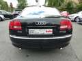 Audi A8 3.0 V6 TDI 233CH AVUS QUATTRO TIPTRONIC - thumbnail 5