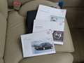 Audi A8 3.0 V6 TDI 233CH AVUS QUATTRO TIPTRONIC - thumbnail 13