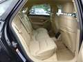Audi A8 3.0 V6 TDI 233CH AVUS QUATTRO TIPTRONIC - thumbnail 10