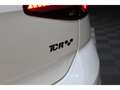 Volkswagen Golf 7 GTI TCR Ligne Akrapovic 290ch DSG7 - Toit Ouvrant Weiß - thumbnail 30