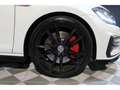 Volkswagen Golf 7 GTI TCR Ligne Akrapovic 290ch DSG7 - Toit Ouvrant Weiß - thumbnail 31