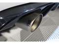 Volkswagen Golf 7 GTI TCR Ligne Akrapovic 290ch DSG7 - Toit Ouvrant Weiß - thumbnail 28