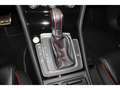 Volkswagen Golf 7 GTI TCR Ligne Akrapovic 290ch DSG7 - Toit Ouvrant Weiß - thumbnail 18