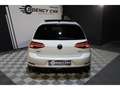 Volkswagen Golf 7 GTI TCR Ligne Akrapovic 290ch DSG7 - Toit Ouvrant Weiß - thumbnail 20