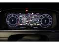 Volkswagen Golf 7 GTI TCR Ligne Akrapovic 290ch DSG7 - Toit Ouvrant Weiß - thumbnail 24