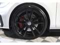 Volkswagen Golf 7 GTI TCR Ligne Akrapovic 290ch DSG7 - Toit Ouvrant Weiß - thumbnail 6