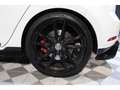 Volkswagen Golf 7 GTI TCR Ligne Akrapovic 290ch DSG7 - Toit Ouvrant Weiß - thumbnail 33