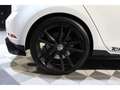 Volkswagen Golf 7 GTI TCR Ligne Akrapovic 290ch DSG7 - Toit Ouvrant Weiß - thumbnail 32