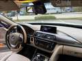 BMW 320 320d Gran Turismo Business auto Bianco - thumbnail 4