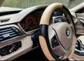 BMW 320 320d Gran Turismo Business auto Bianco - thumbnail 11