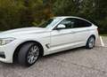 BMW 320 320d Gran Turismo Business auto Bianco - thumbnail 12