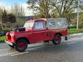 Land Rover Series Serie 2 109 uit 1958 Червоний - thumbnail 7